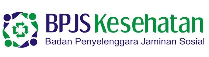 BPJS Kesehatan